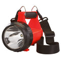 Fire Vulcan® LED Lantern