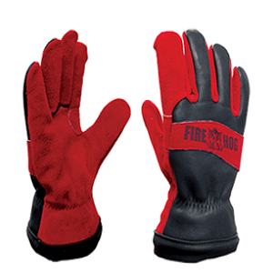 Fire Hog Gloves