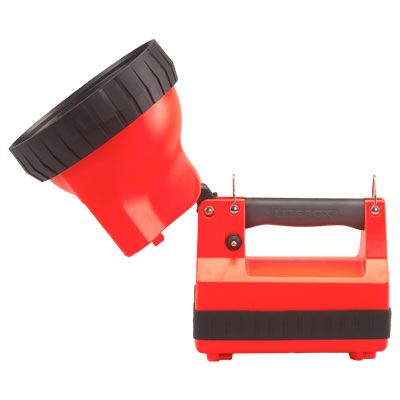 HID Litebox® Lantern