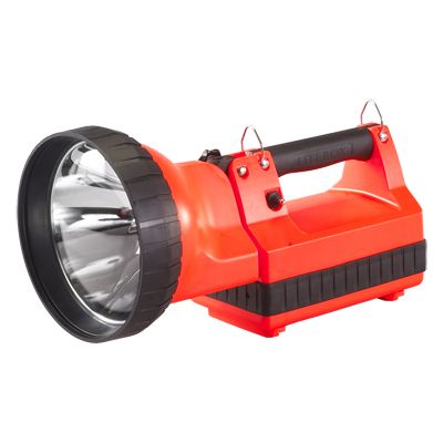 HID Litebox® Lantern - 0