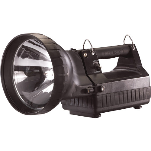 HID Litebox® Lantern
