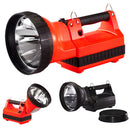 HID Litebox® Lantern-1