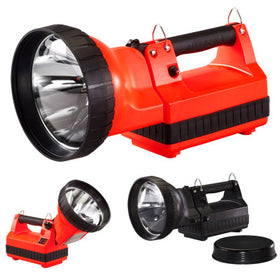 HID Litebox® Lantern
