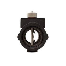 Mercury FlowGuard - 0