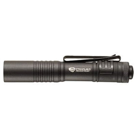 Microstream® LED Flashlight