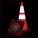 Light Up Pack-A-Cone-3