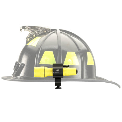 PolyTac® Helmet Lighting Kit