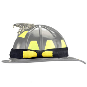 PolyTac® Helmet Lighting Kit - 0