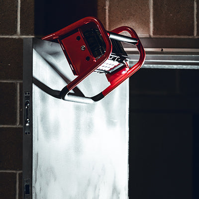 Portable Scene Light II