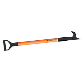 Pro-Lite Pike Pole - HiViz Orange - 0