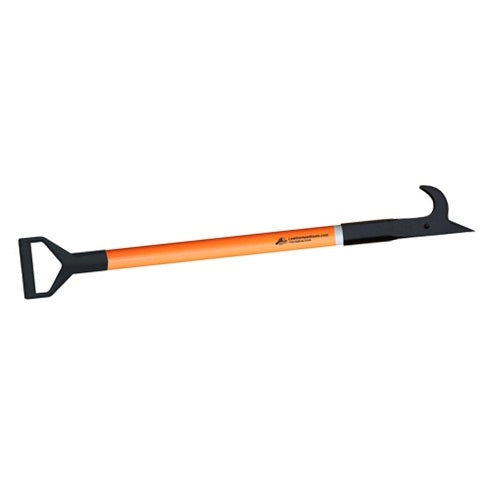 Pro-Lite Pike Pole - HiViz Orange