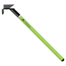 Pro-Lite Pike Pole - HiViz Lime-6