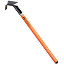 Pro-Lite Pike Pole - HiViz Orange-1