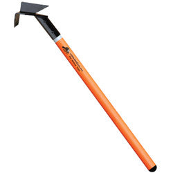 Pro-Lite Pike Pole - HiViz Orange