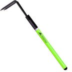 Pro-Lite Pike Pole - HiViz Lime