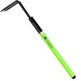Pro-Lite Pike Pole - HiViz Lime - 0