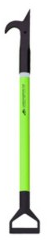 Pro-Lite Pike Pole - HiViz Lime