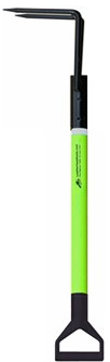 Pro-Lite Pike Pole - HiViz Lime