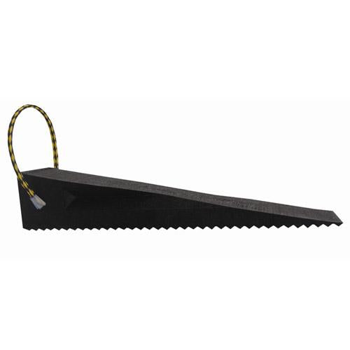 Dura Crib Stabilizing Tools - Chocks, Cribs, Wedges