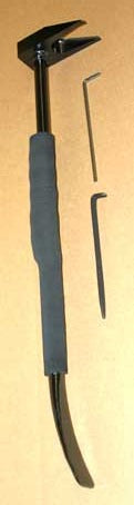 REX Tool