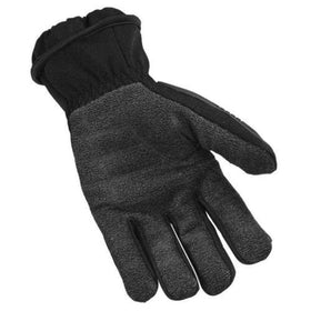 Ringers R-313 Extrication Gloves - 0