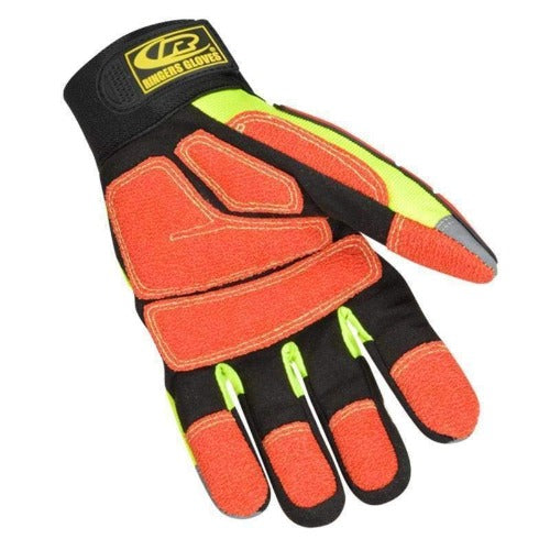 Ringers R-347 Rescue Gloves - 0