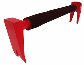 S & D Rex Lock Pulling Tool