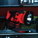 HID Litebox® Lantern-4