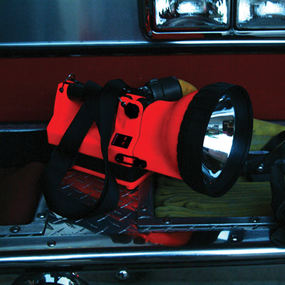 HID Litebox® Lantern