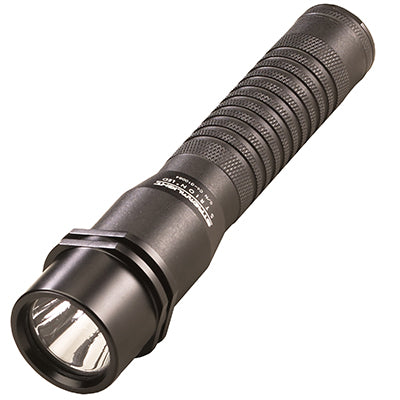 Strion® LED Flashlight