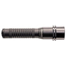 Strion® LED Flashlight-1