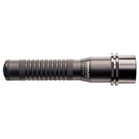 Strion® LED Flashlight