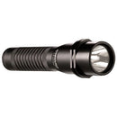 Strion® LED Flashlight-2