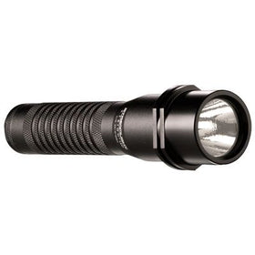 Strion® LED Flashlight - 0