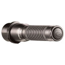 Strion® LED Flashlight-3