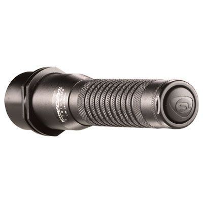 Strion® LED Flashlight