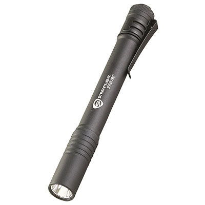 Stylus® Pro LED Penlight