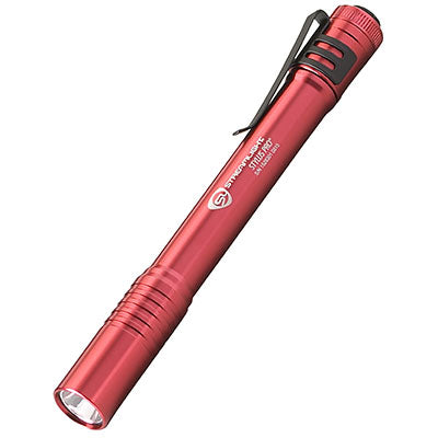 Stylus® Pro LED Penlight - 0