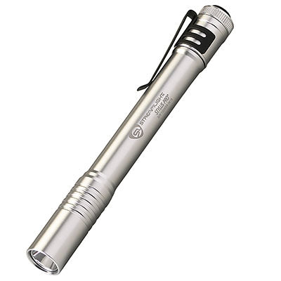 Stylus® Pro LED Penlight