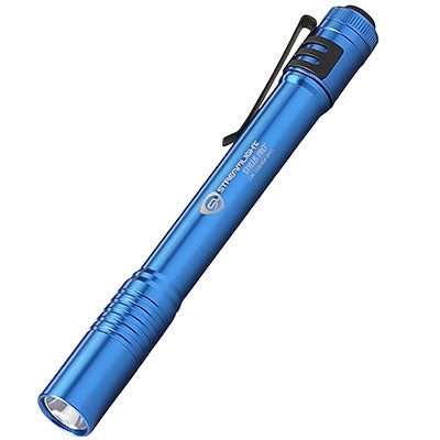 Stylus® Pro LED Penlight