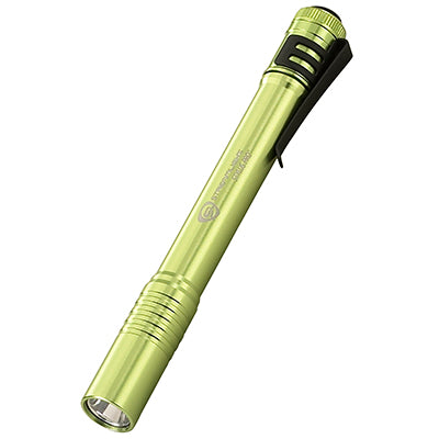 Stylus® Pro LED Penlight