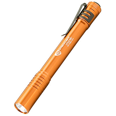 Stylus® Pro LED Penlight