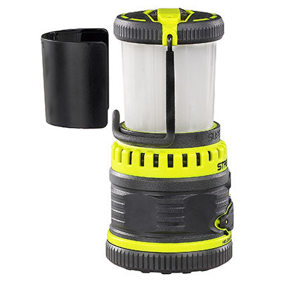 Super Siege® Lantern with USB Charger