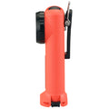 Survivor® Right Angle LED Light - Rechargeable or Alkaline