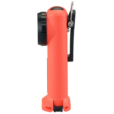 Survivor® Right Angle LED Light - Rechargeable or Alkaline