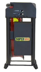 PPV Battery Fan - 16" Variable Speed, Milwaukee