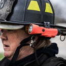 Vantage 180 X Flashlight-6