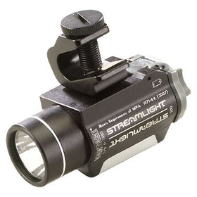 Vantage® LED Helmet Light