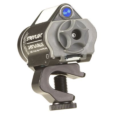 Vantage® LED Helmet Light