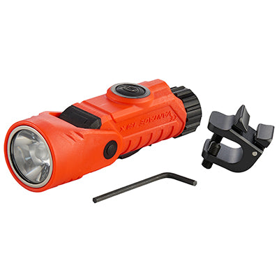 Vantage 180 X Flashlight